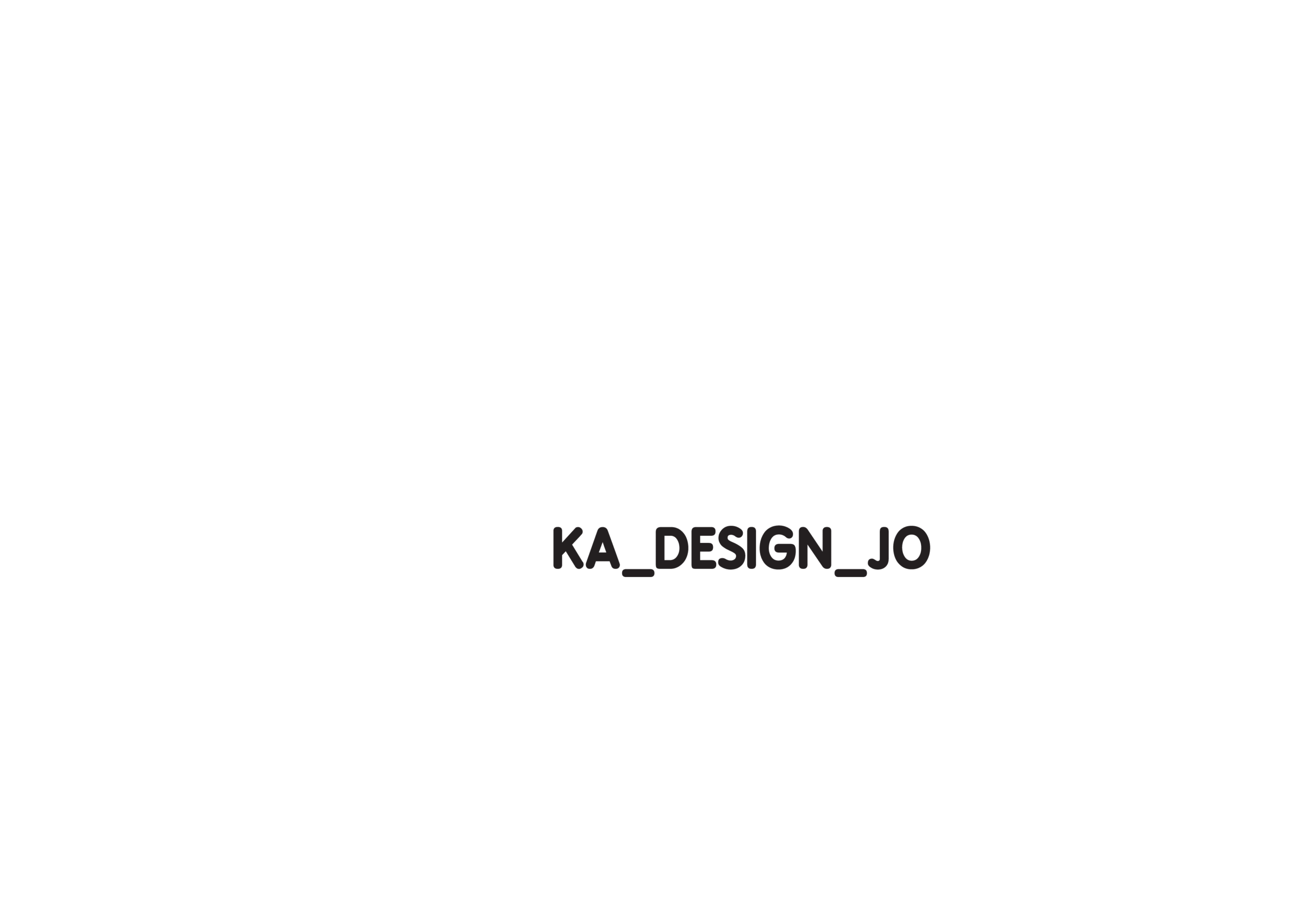 khayat-design.com